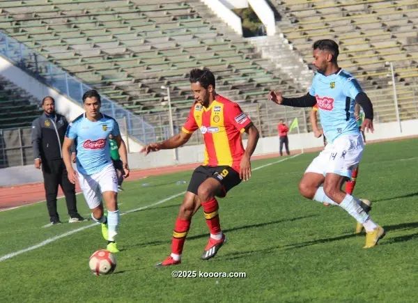 ?i=corr%2f99%2fkoo_99555