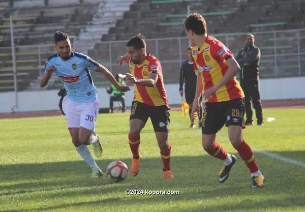 ?i=corr%2f99%2fkoo_99556