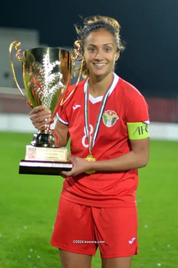 ?i=corr%2f99%2fkoo_99560