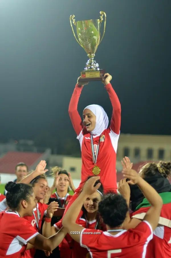 ?i=corr%2f99%2fkoo_99561