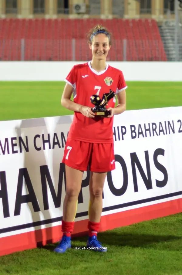 ?i=corr%2f99%2fkoo_99562