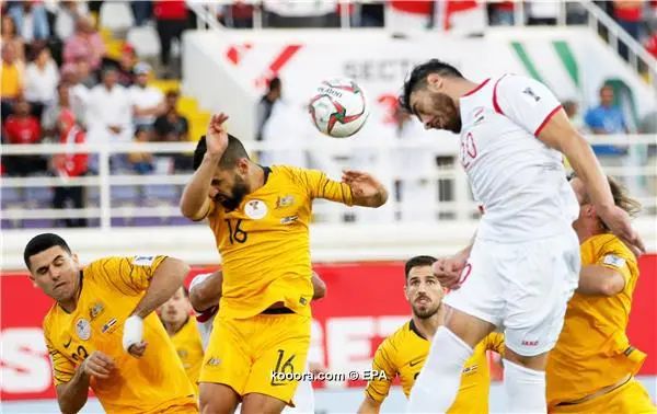 ?i=albums%2fmatches%2f1203037%2f2019-01-15-07286555_epa