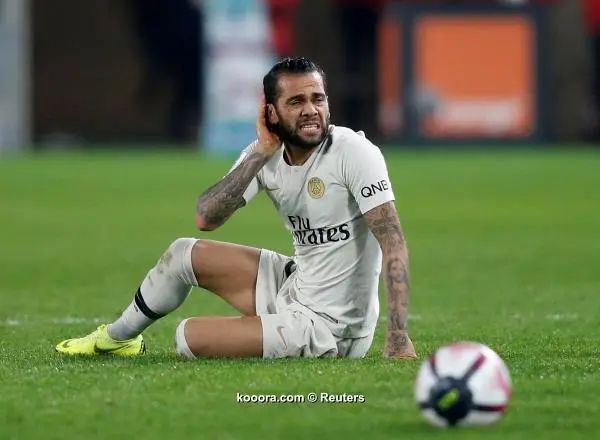 ?i=reuters%2f2018-12-02%2f2018-12-02t211838z_1651395595_rc1b778a5950_rtrmadp_3_soccer-france-bor-psg_reuters