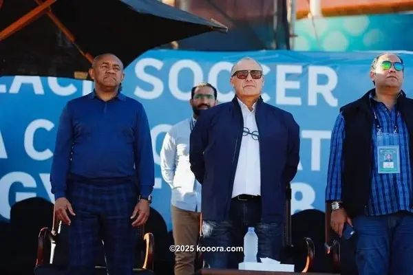 ?i=corr%2f99%2fkoo_99565