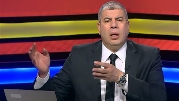 شوبير