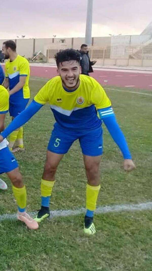 عبد الله جديدو