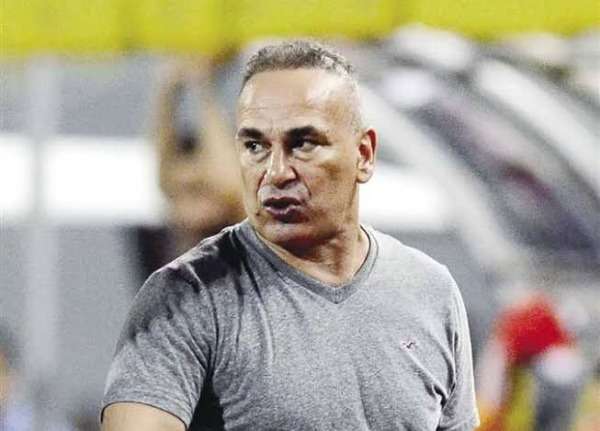 إبراهيم حسن