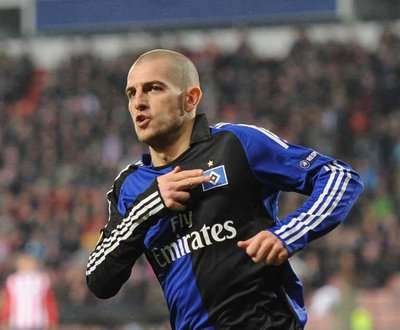 2010-02-25-00000102054368