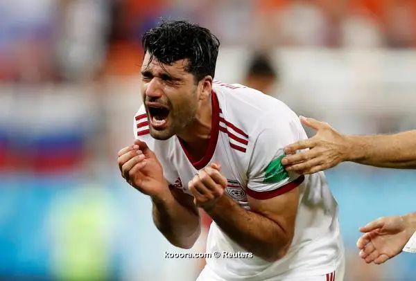 ?i=reuters%2f2018-06-25%2f2018-06-25t202813z_1359169244_rc1a174a6190_rtrmadp_3_soccer-worldcup-irn-por_reuters