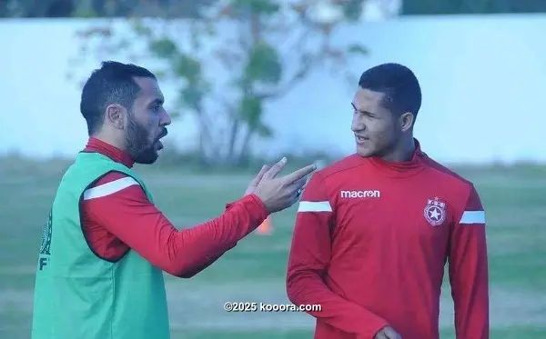 ?i=corr%2f99%2fkoo_99588