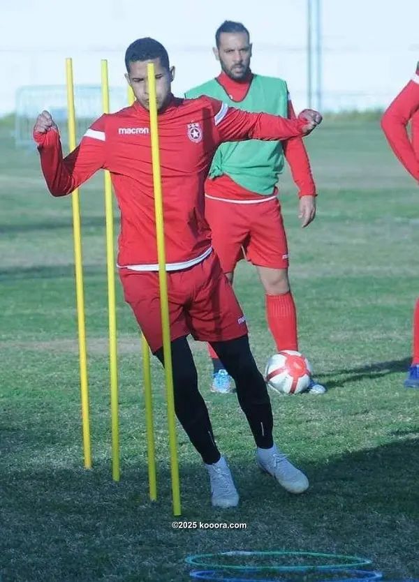 ?i=corr%2f99%2fkoo_99589