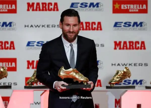 ?i=reuters%2f2018-12-18%2f2018-12-18t133611z_1864768253_rc13e49f2890_rtrmadp_3_soccer-spain-messi_reuters