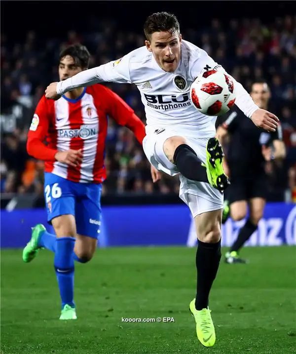 ?i=epa%2fsoccer%2f2019-01%2f2019-01-15%2f2019-01-15-07287850_epa