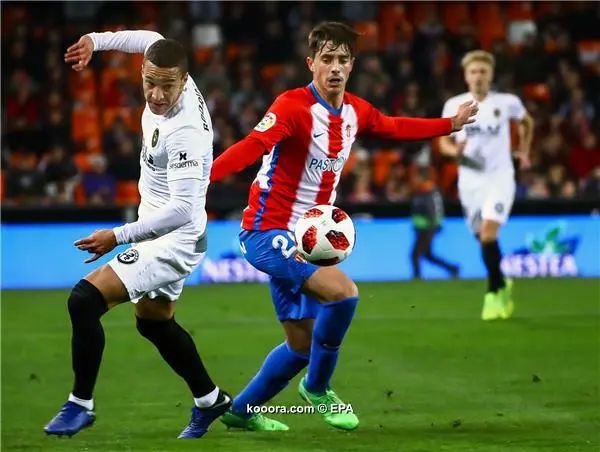 ?i=epa%2fsoccer%2f2019-01%2f2019-01-15%2f2019-01-15-07287844_epa