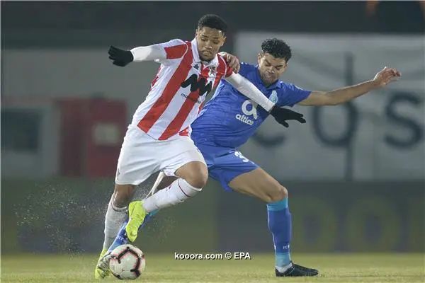 ?i=epa%2fsoccer%2f2019-01%2f2019-01-15%2f2019-01-15-07287893_epa