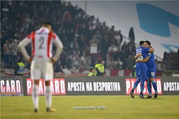 ?i=epa%2fsoccer%2f2019-01%2f2019-01-15%2f2019-01-15-07287904_epa