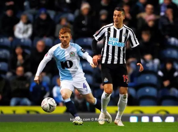 ?i=reuters%2f2019-01-15%2f2019-01-15t195534z_1403725550_rc1aca620c60_rtrmadp_3_soccer-england-bbr-new_reuters
