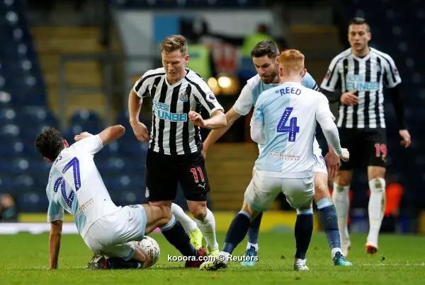 ?i=reuters%2f2019-01-15%2f2019-01-15t195922z_830861408_rc16d8d4f0f0_rtrmadp_3_soccer-england-bbr-new_reuters