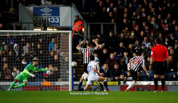 ?i=reuters%2f2019-01-15%2f2019-01-15t200936z_1297977026_rc1844588150_rtrmadp_3_soccer-england-bbr-new_reuters