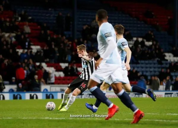 ?i=reuters%2f2019-01-15%2f2019-01-15t194947z_900186440_rc19f06df150_rtrmadp_3_soccer-england-bbr-new_reuters