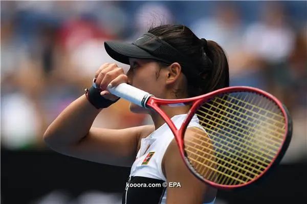 ?i=epa%2ftennis%2f2019-01%2f2019-01-16-07288229_epa