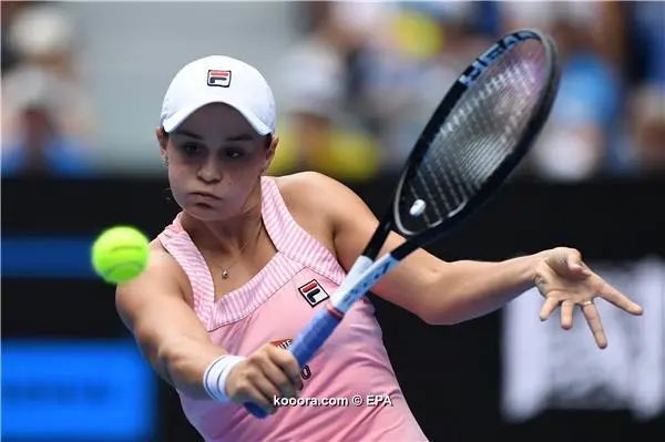 ?i=epa%2ftennis%2f2019-01%2f2019-01-16-07288257_epa
