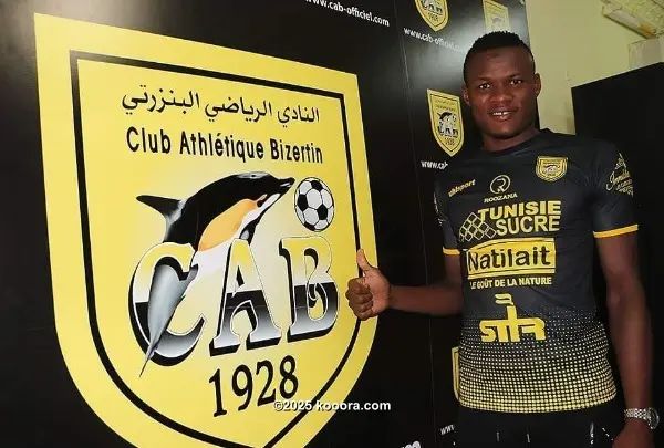 ?i=corr%2f99%2fkoo_99595