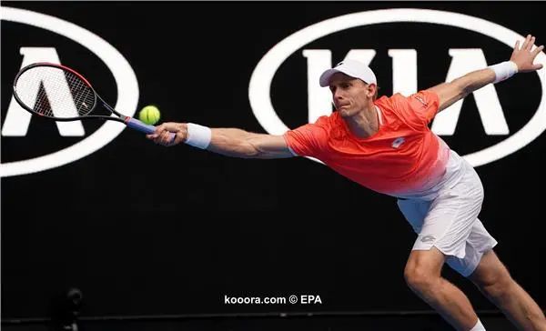 ?i=epa%2ftennis%2f2019-01%2f2019-01-16-07288445_epa