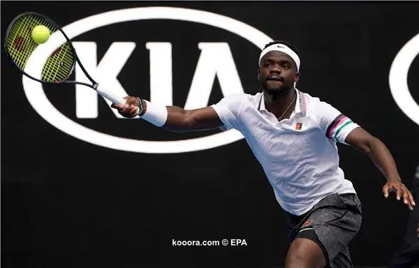 ?i=epa%2ftennis%2f2019-01%2f2019-01-16-07288439_epa