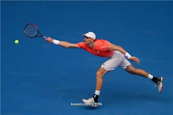 ?i=epa%2ftennis%2f2019-01%2f2019-01-16-07288409_epa