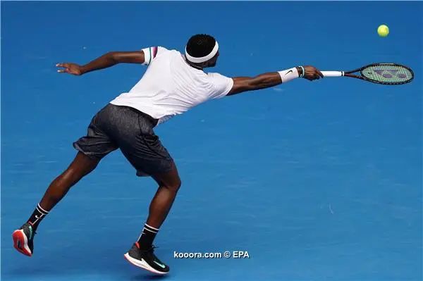 ?i=epa%2ftennis%2f2019-01%2f2019-01-16-07288389_epa