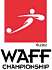 waff_championship