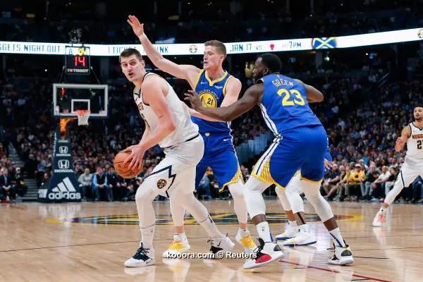 ?i=reuters%2f2019-01-16%2f2019-01-16t032424z_706591808_nocid_rtrmadp_3_nba-golden-state-warriors-at-denver-nuggets_reuters