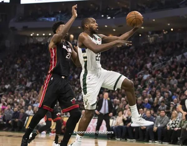 ?i=reuters%2f2019-01-16%2f2019-01-16t025649z_655198615_nocid_rtrmadp_3_nba-miami-heat-at-milwaukee-bucks_reuters