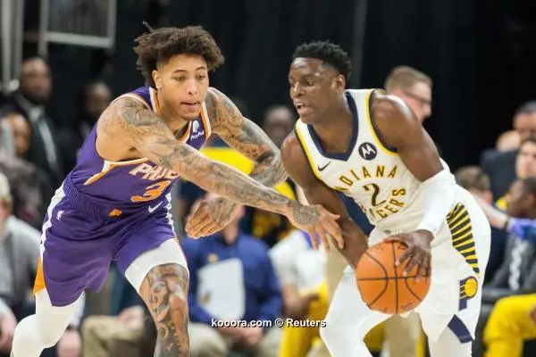 ?i=reuters%2f2019-01-16%2f2019-01-16t012542z_1504789627_nocid_rtrmadp_3_nba-phoenix-suns-at-indiana-pacers_reuters