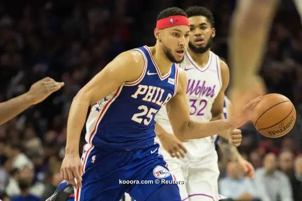 ?i=reuters%2f2019-01-16%2f2019-01-16t025314z_476713288_nocid_rtrmadp_3_nba-minnesota-timberwolves-at-philadelphia-76ers_reuters