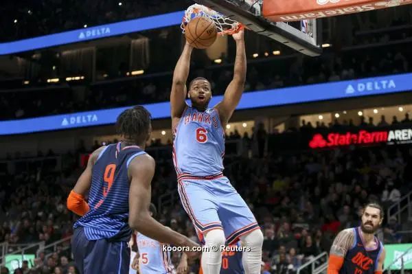 ?i=reuters%2f2019-01-16%2f2019-01-16t032839z_1171853510_nocid_rtrmadp_3_nba-oklahoma-city-thunder-at-atlanta-hawks_reuters
