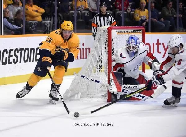 ?i=reuters%2f2019-01-16%2f2019-01-16t020912z_803619964_nocid_rtrmadp_3_nhl-washington-capitals-at-nashville-predators_reuters