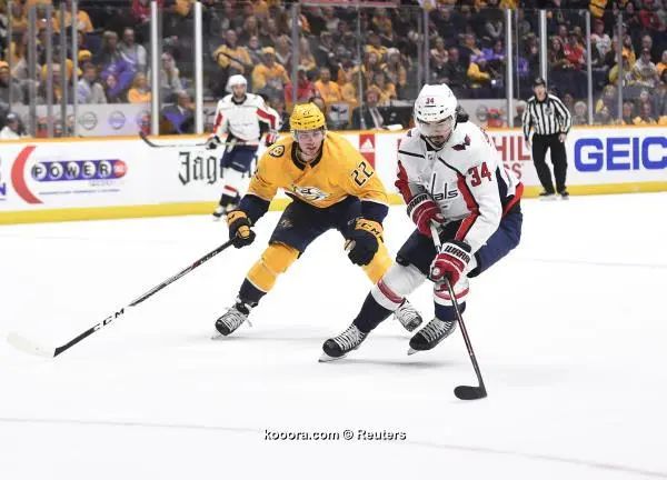 ?i=reuters%2f2019-01-16%2f2019-01-16t015940z_1405017826_nocid_rtrmadp_3_nhl-washington-capitals-at-nashville-predators_reuters