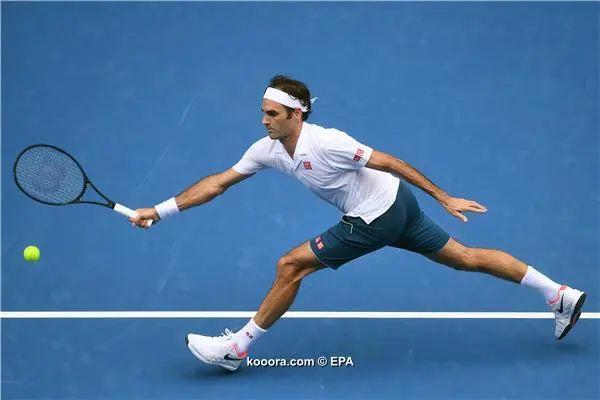 ?i=epa%2ftennis%2f2019-01%2f2019-01-16-07288494_epa