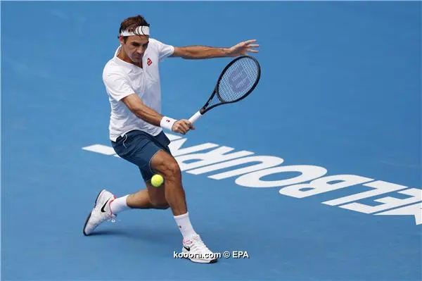 ?i=epa%2ftennis%2f2019-01%2f2019-01-16-07288433_epa