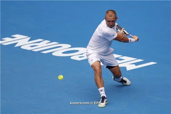 ?i=epa%2ftennis%2f2019-01%2f2019-01-16-07288417_epa