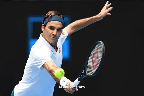 ?i=epa%2ftennis%2f2019-01%2f2019-01-16-07288395_epa