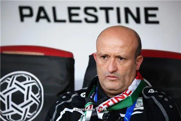 ?i=epa%2fsoccer%2f2019-01%2f2019-01-15%2f2019-01-15-07286518_epa