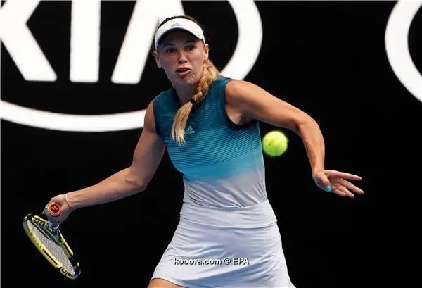 ?i=epa%2ftennis%2f2019-01%2f2019-01-16-07288505_epa