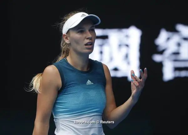 ?i=reuters%2f2019-01-16%2f2019-01-16t065345z_218699439_up1ef1g0j5k5p_rtrmadp_3_tennis-ausopen_reuters