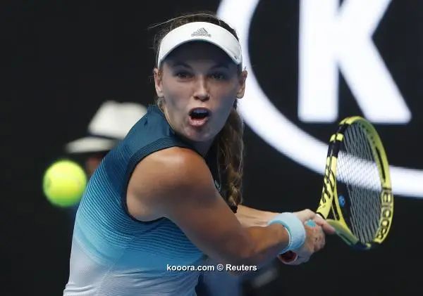 ?i=reuters%2f2019-01-16%2f2019-01-16t065414z_1279116739_up1ef1g0j6d5r_rtrmadp_3_tennis-ausopen_reuters