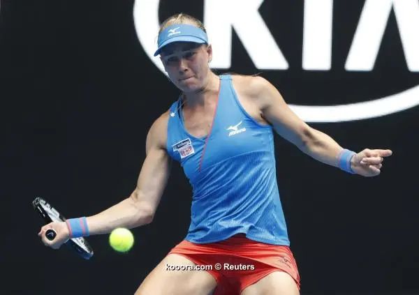 ?i=reuters%2f2019-01-16%2f2019-01-16t060438z_469884186_up1ef1g0gvp45_rtrmadp_3_tennis-ausopen_reuters