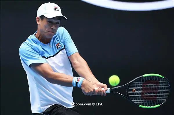 ?i=epa%2ftennis%2f2019-01%2f2019-01-16-07288210_epa