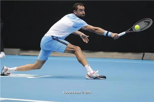 ?i=epa%2ftennis%2f2019-01%2f2019-01-16-07288214_epa